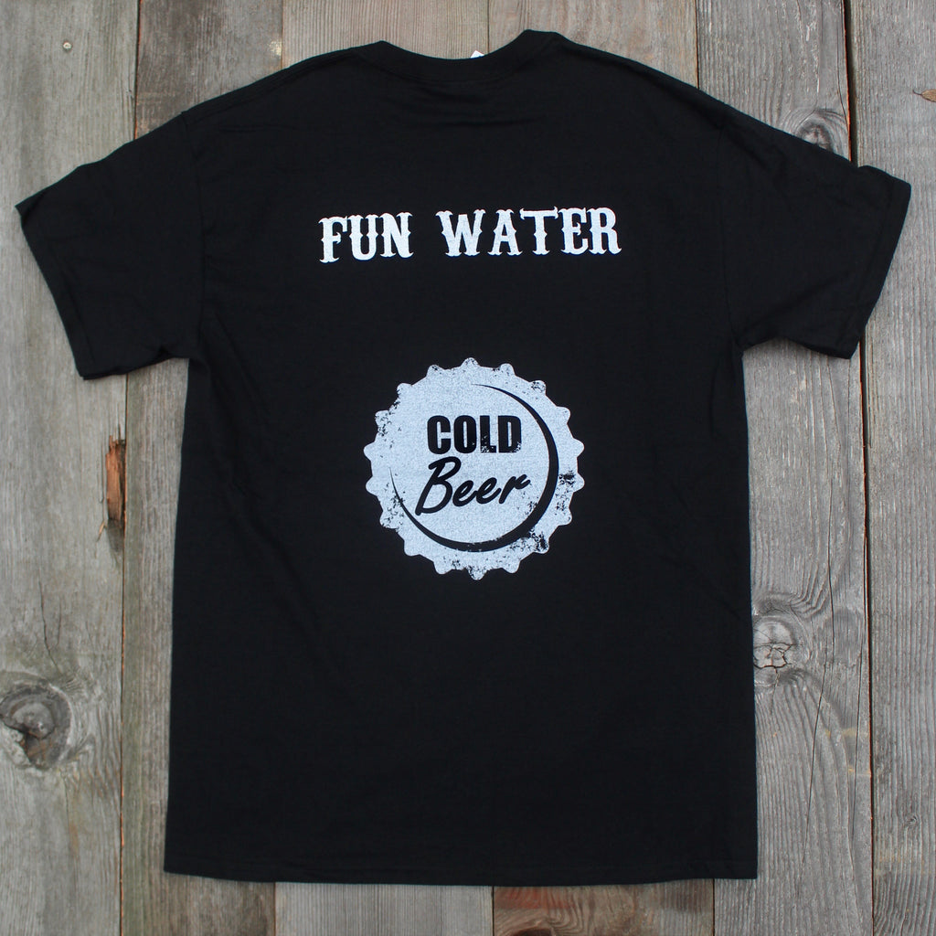 Fun Water